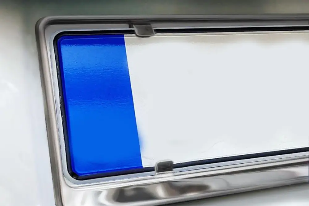 Registracija vozila Beograd